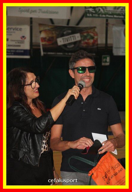 181007 Kart_Premiazione 170_tn.JPG
